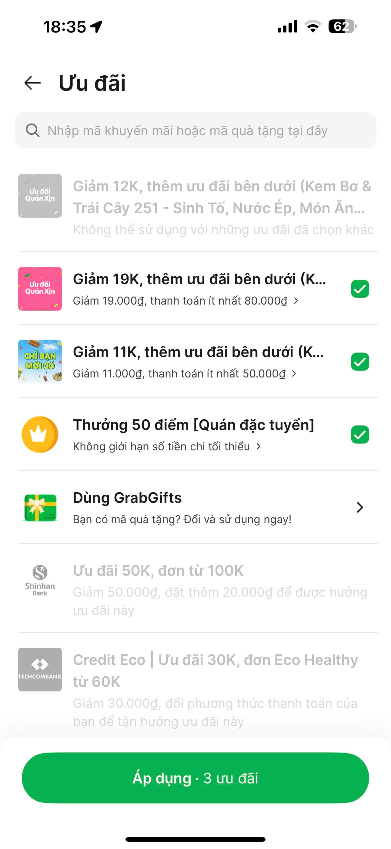 Grab anh 4