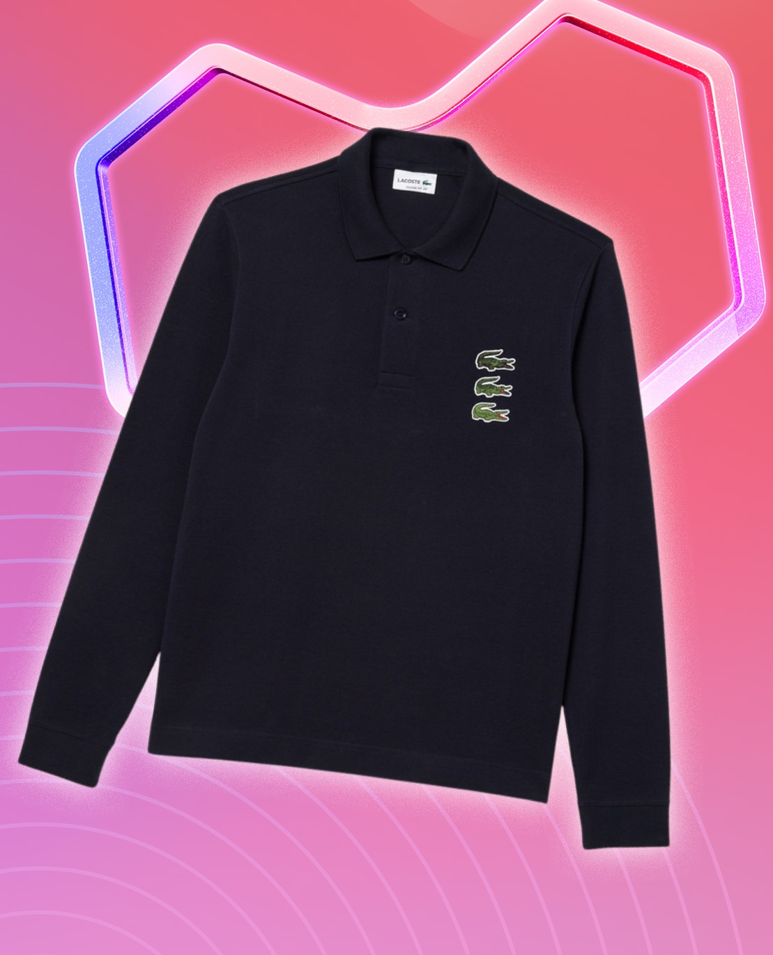 Lazada anh 4