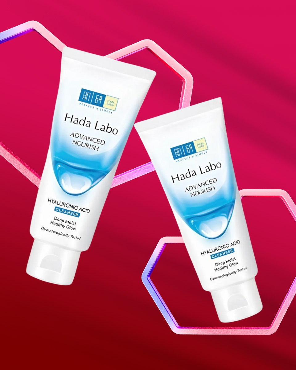 Lazada anh 12