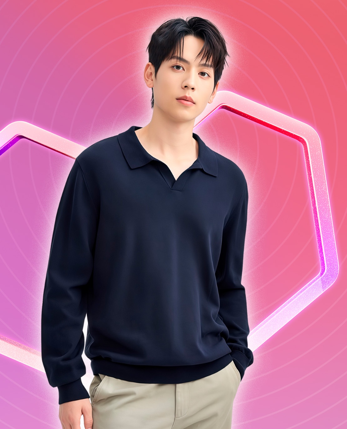 Lazada anh 12