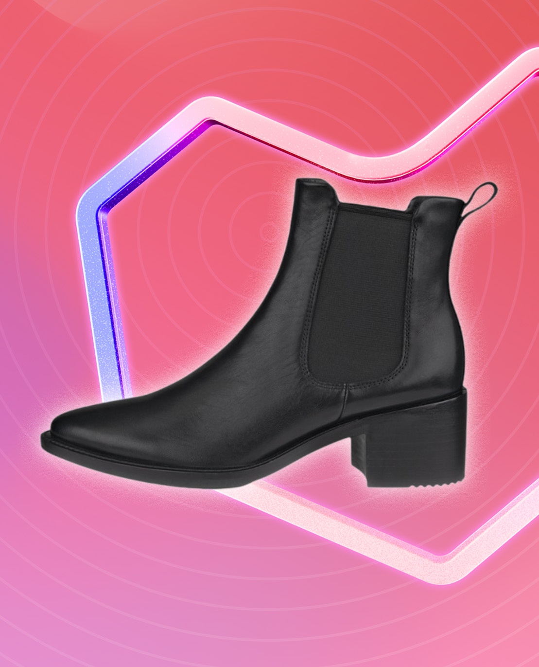 Lazada anh 20