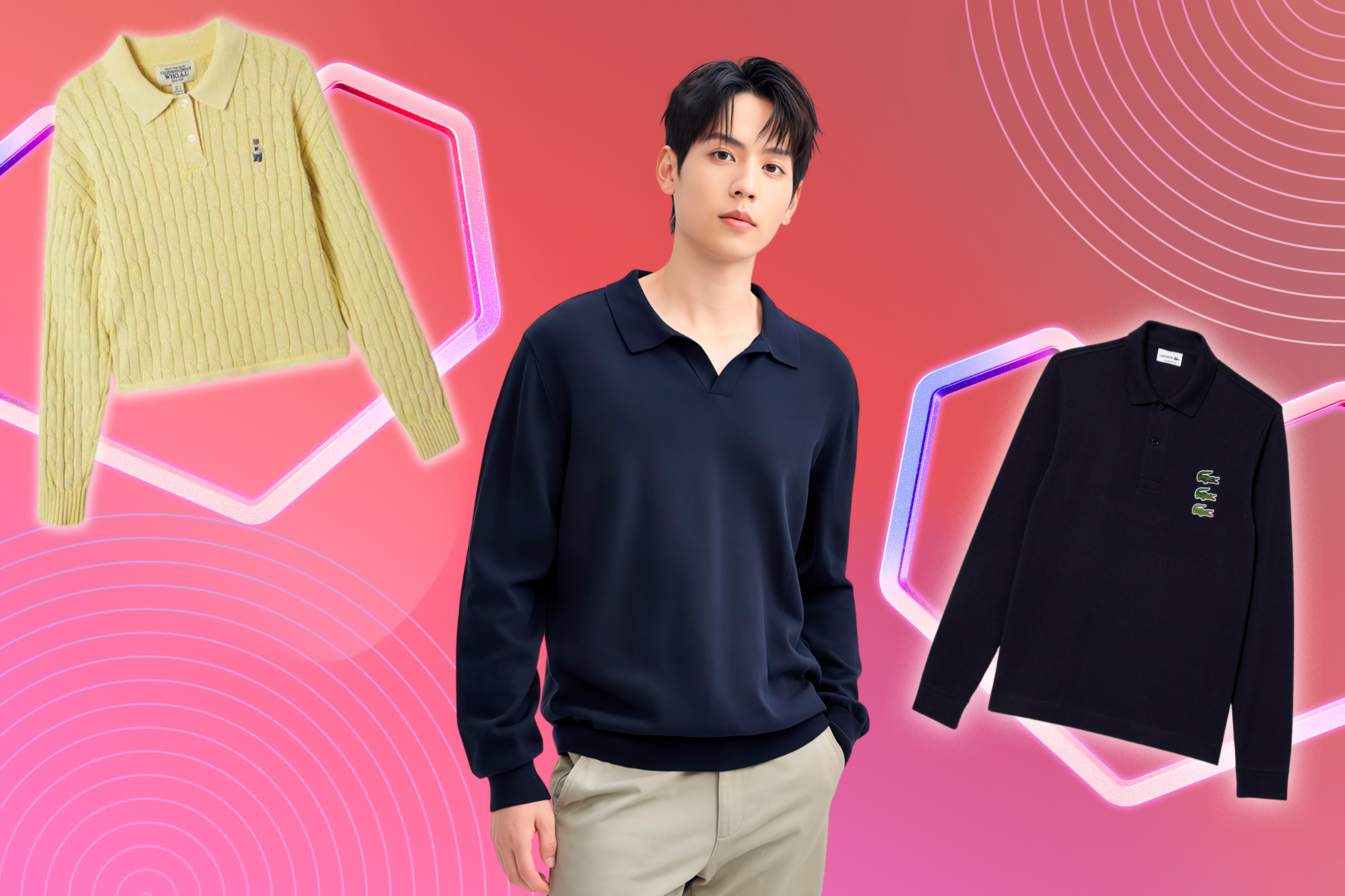 Lazada anh 1
