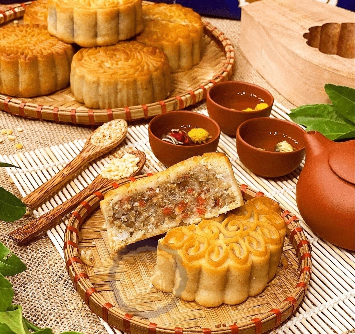 ShopeeFood anh 4