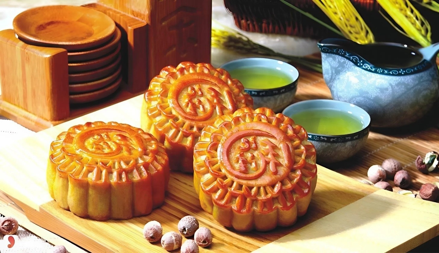 ShopeeFood anh 1