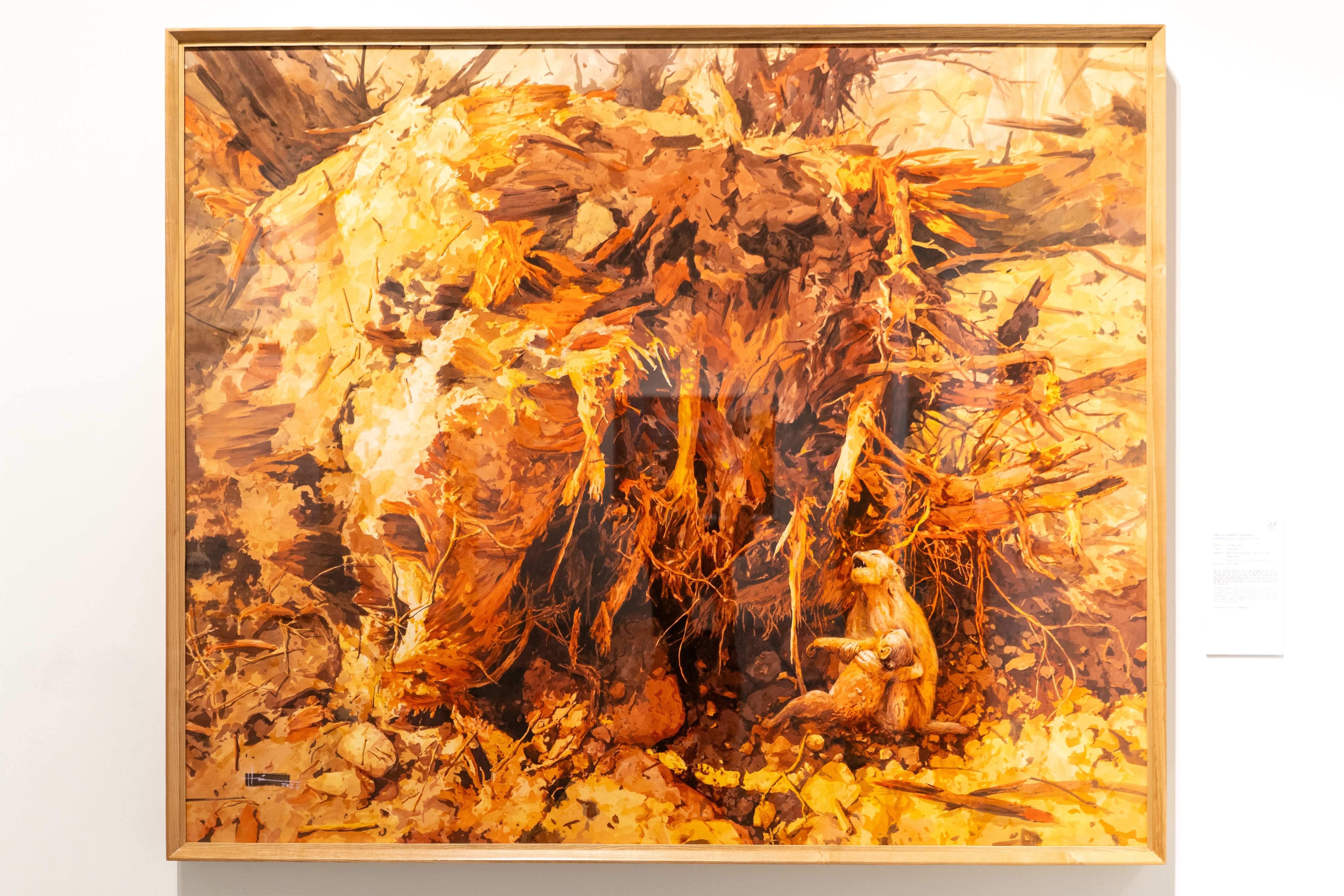 Ngan hang UOB anh 19