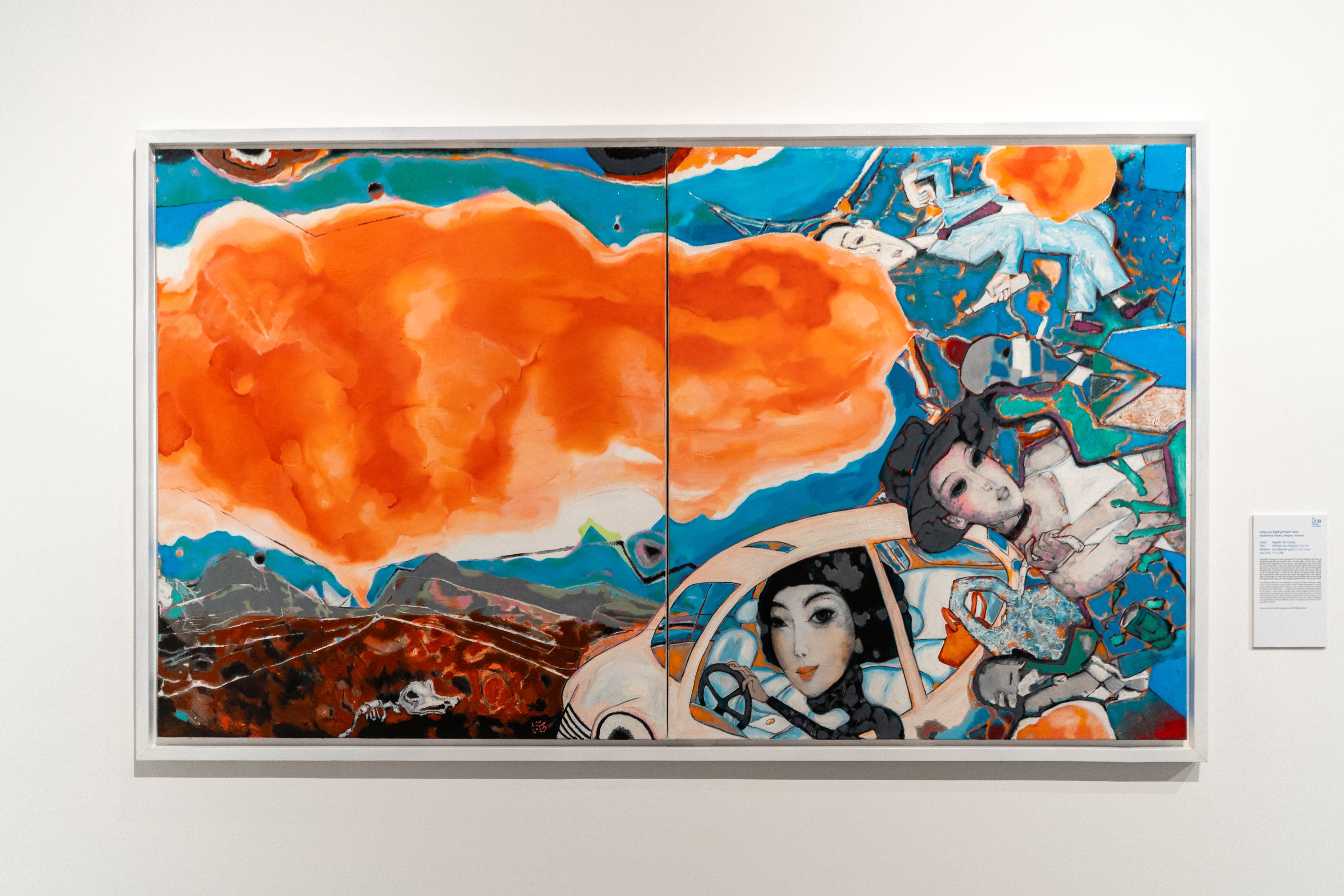 Ngan hang UOB anh 21