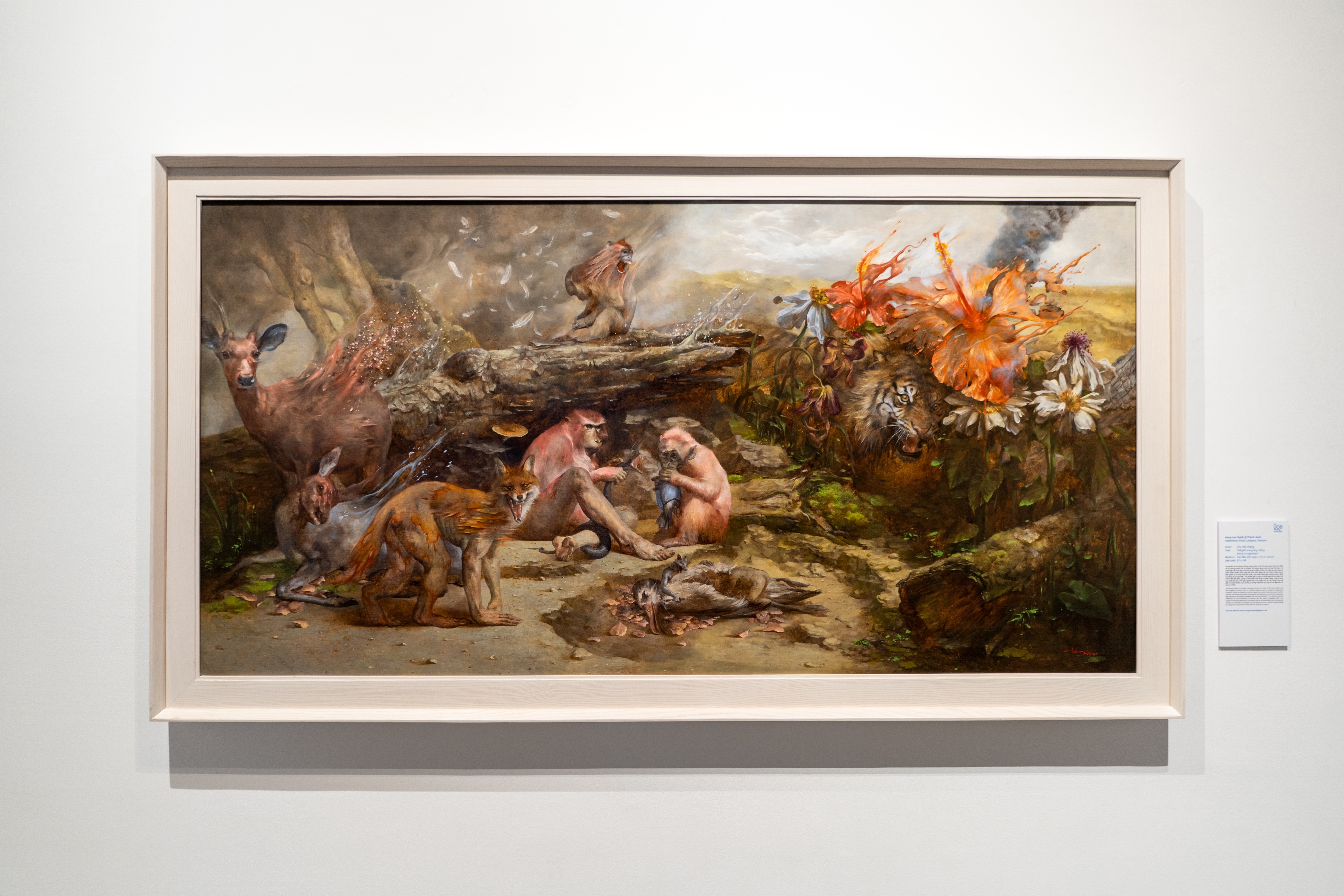 Ngan hang UOB anh 18