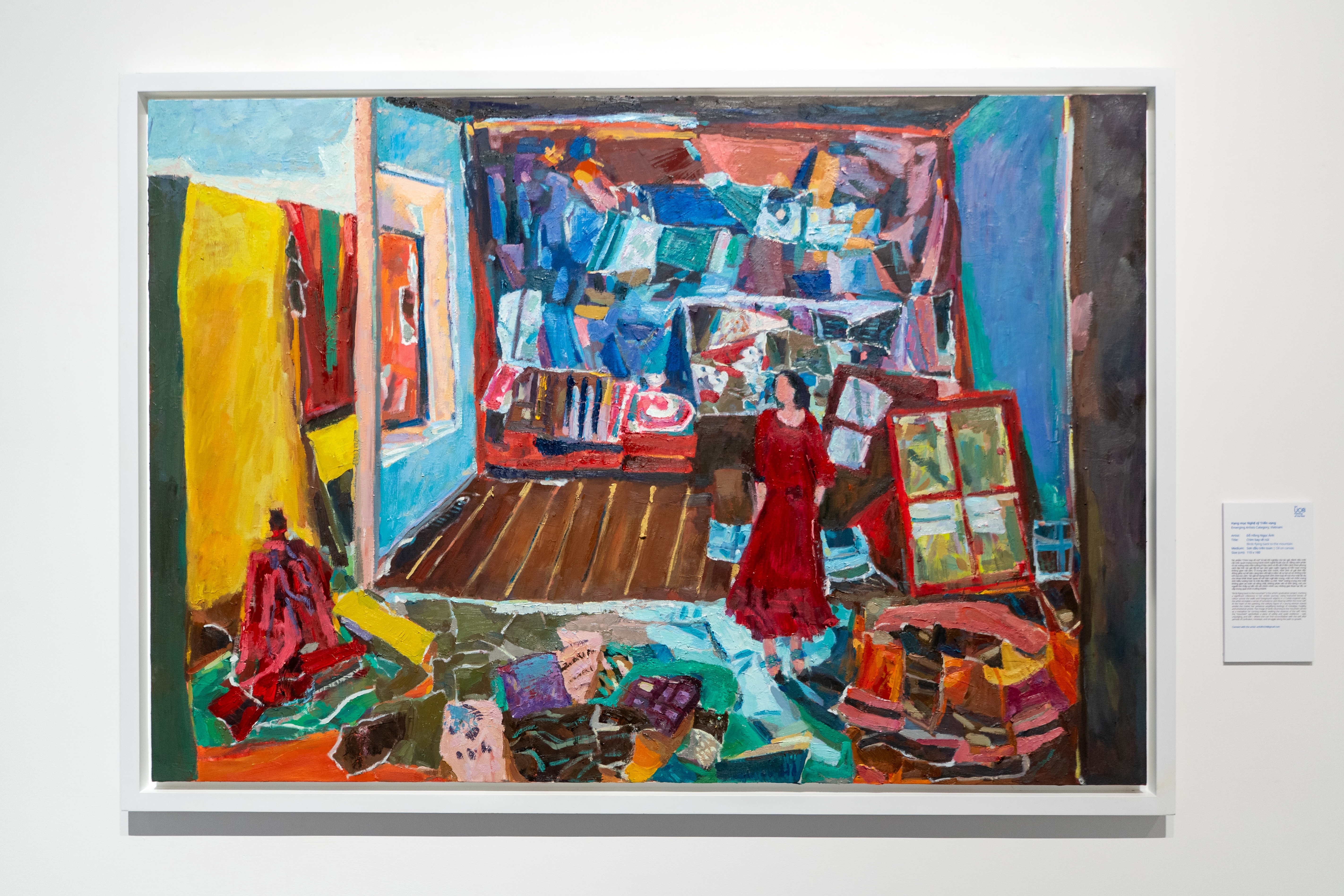 Ngan hang UOB anh 20