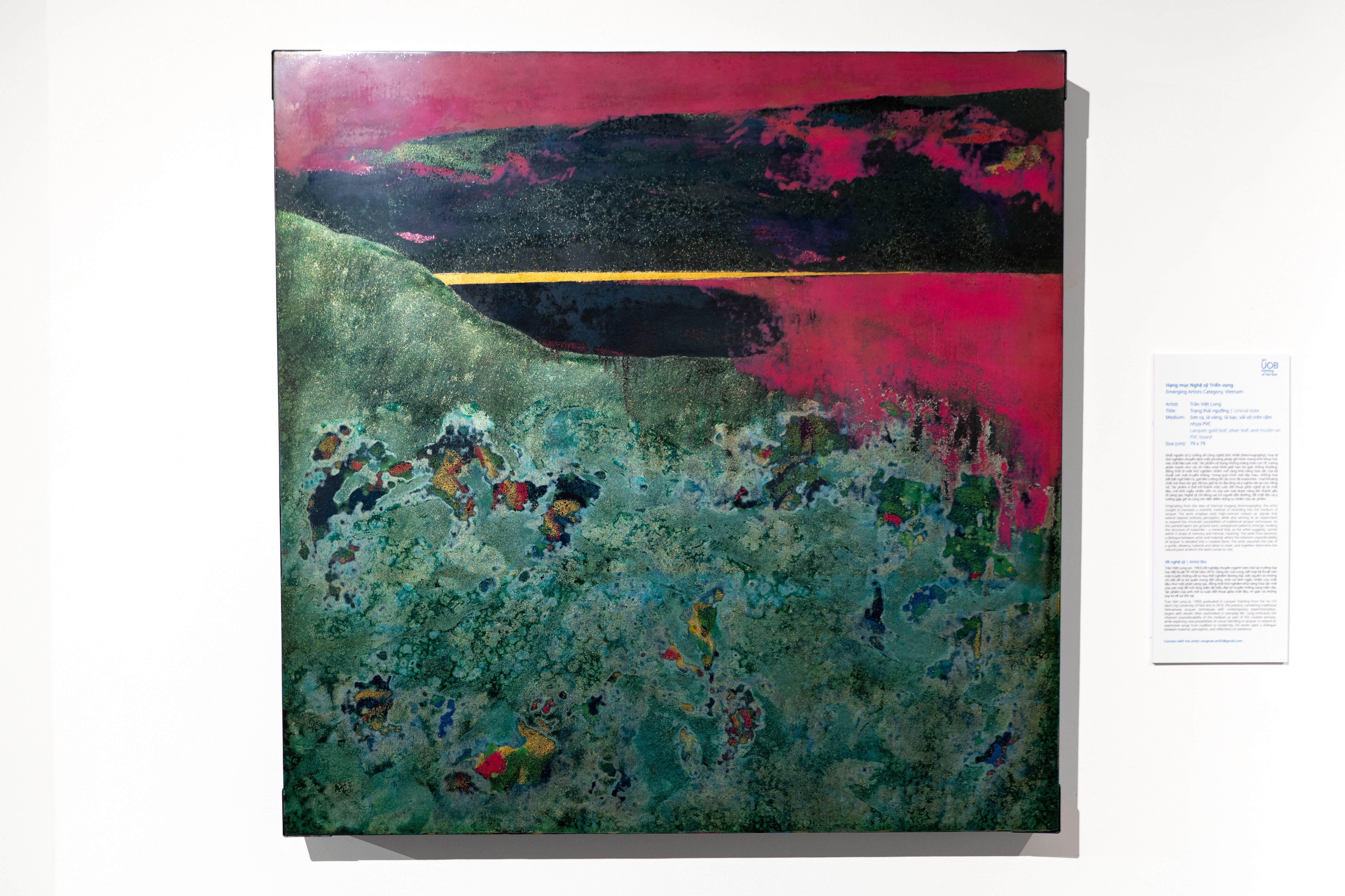 Ngan hang UOB anh 14