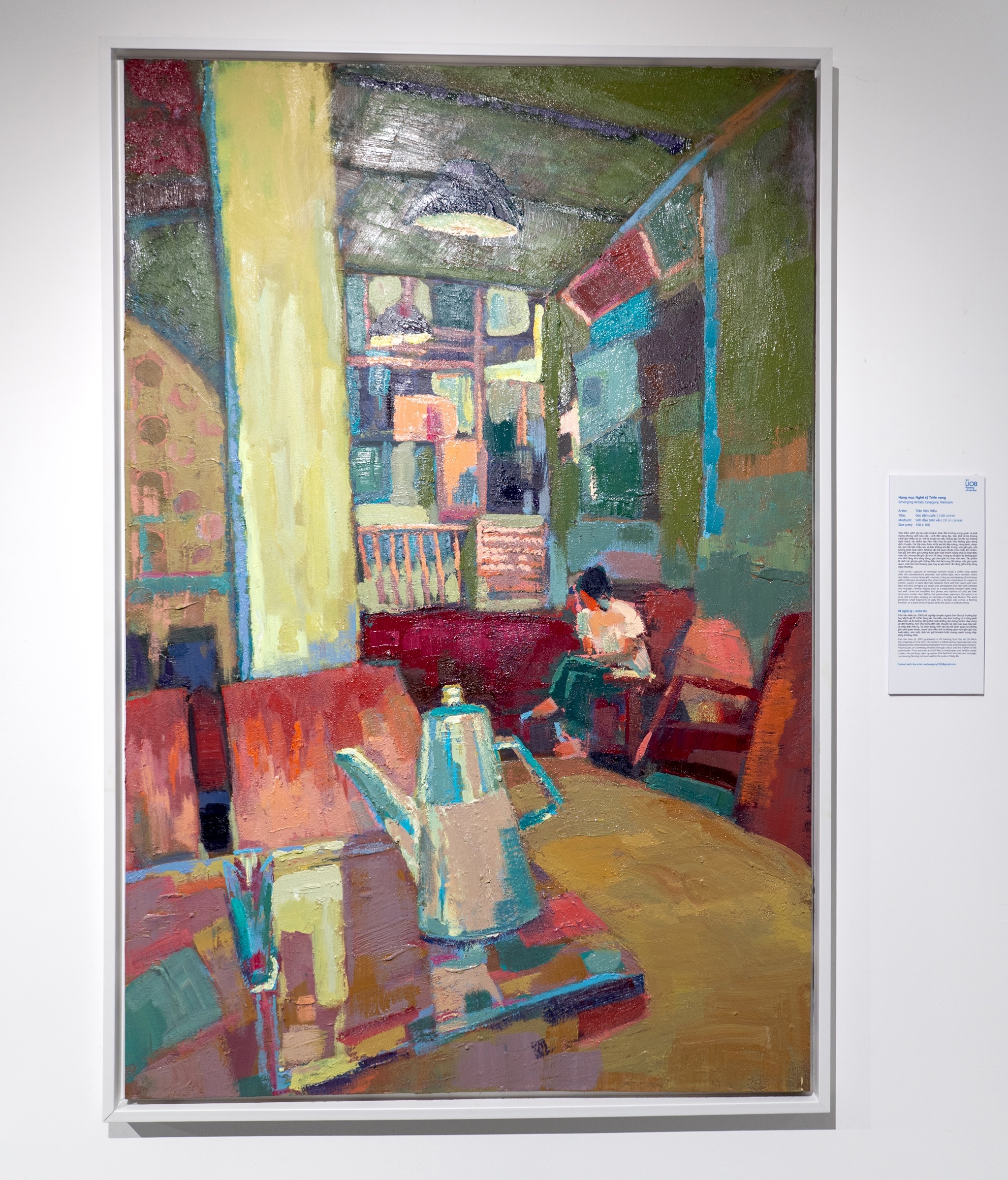 Ngan hang UOB anh 15