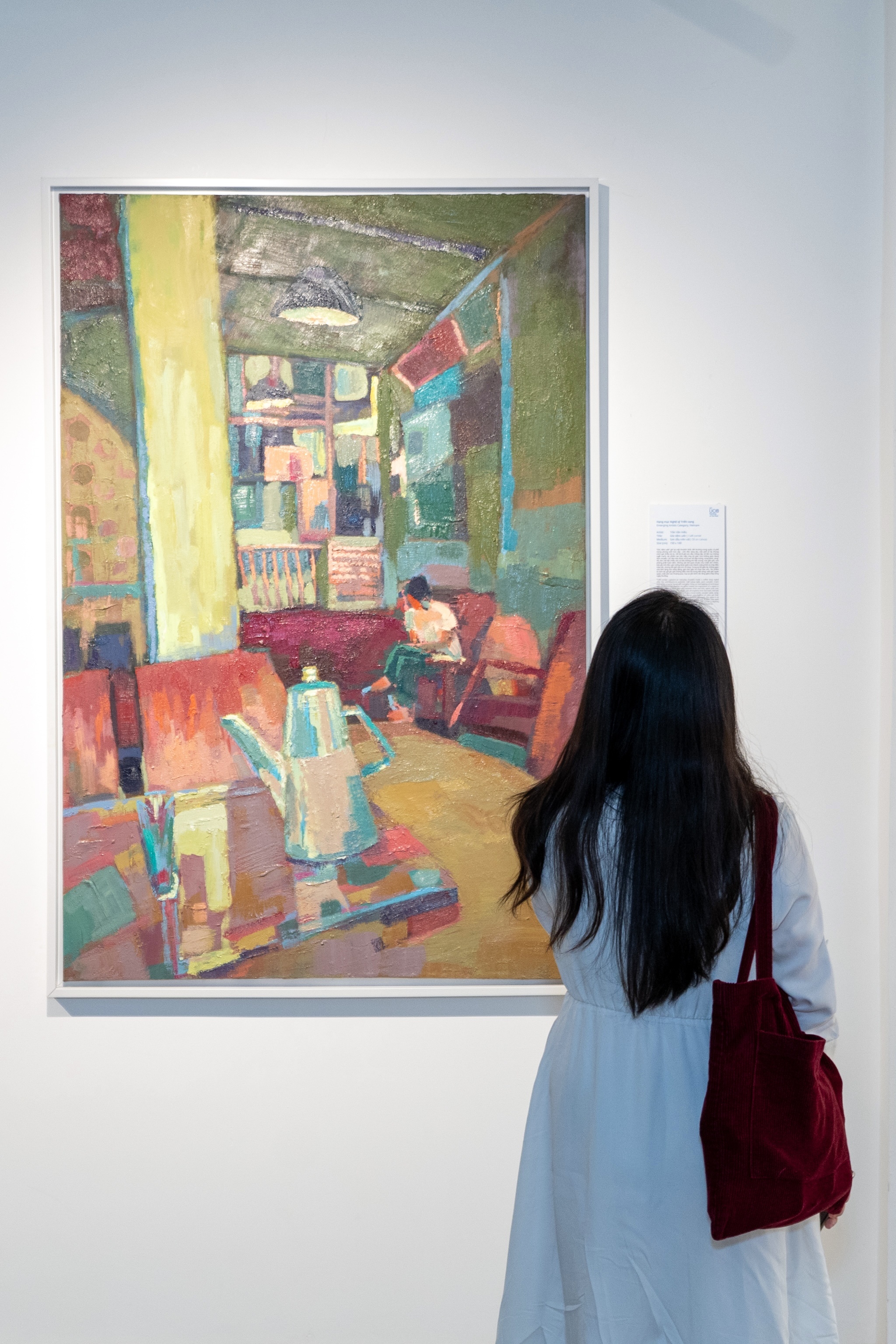 Ngan hang UOB anh 16