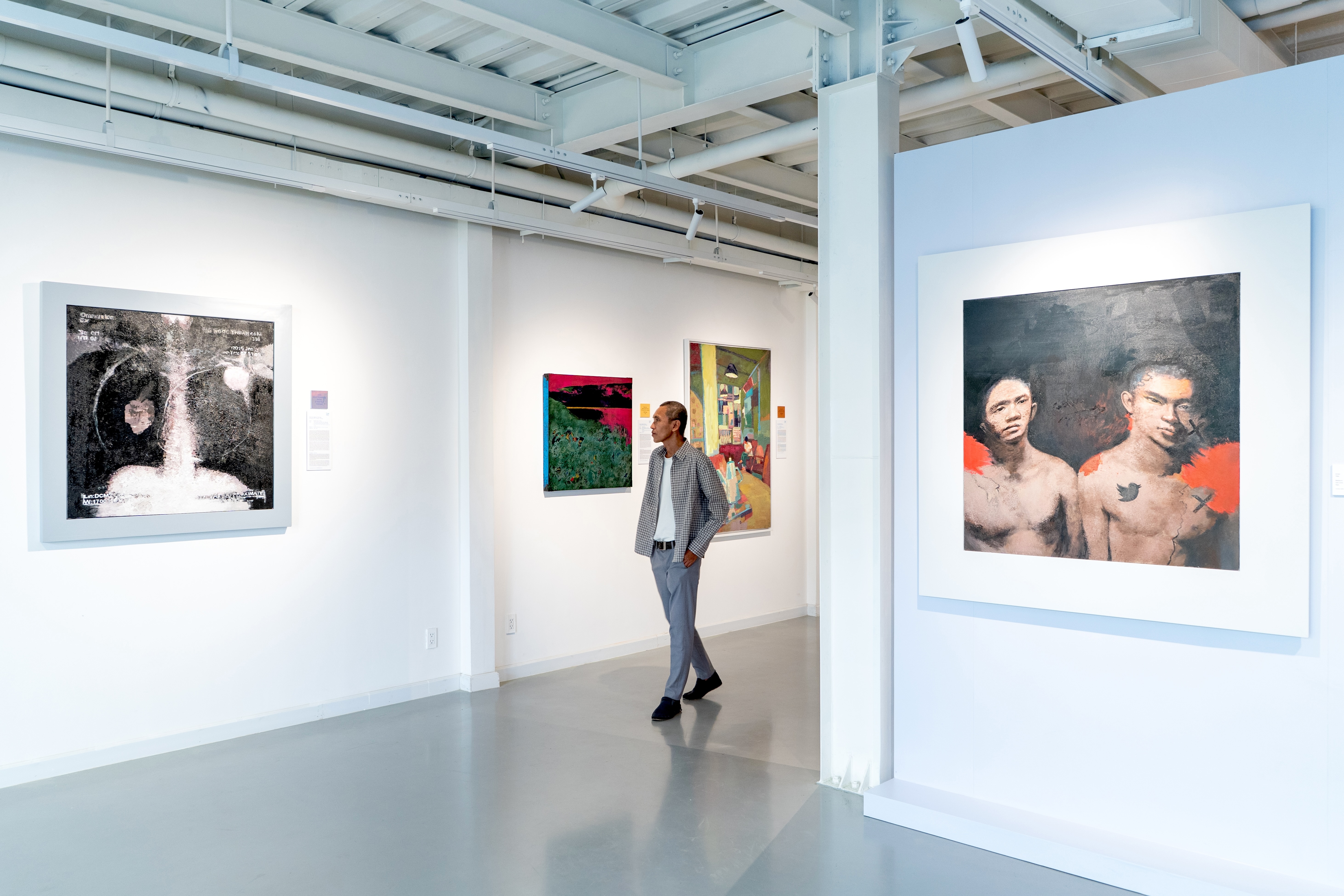 Ngan hang UOB anh 25