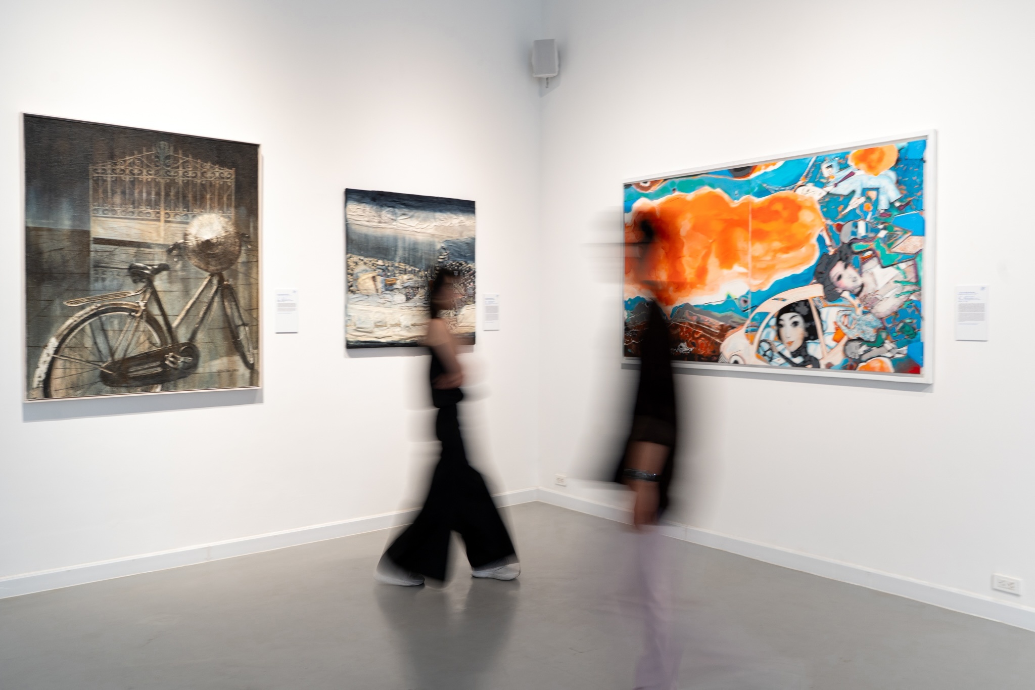 Ngan hang UOB anh 27