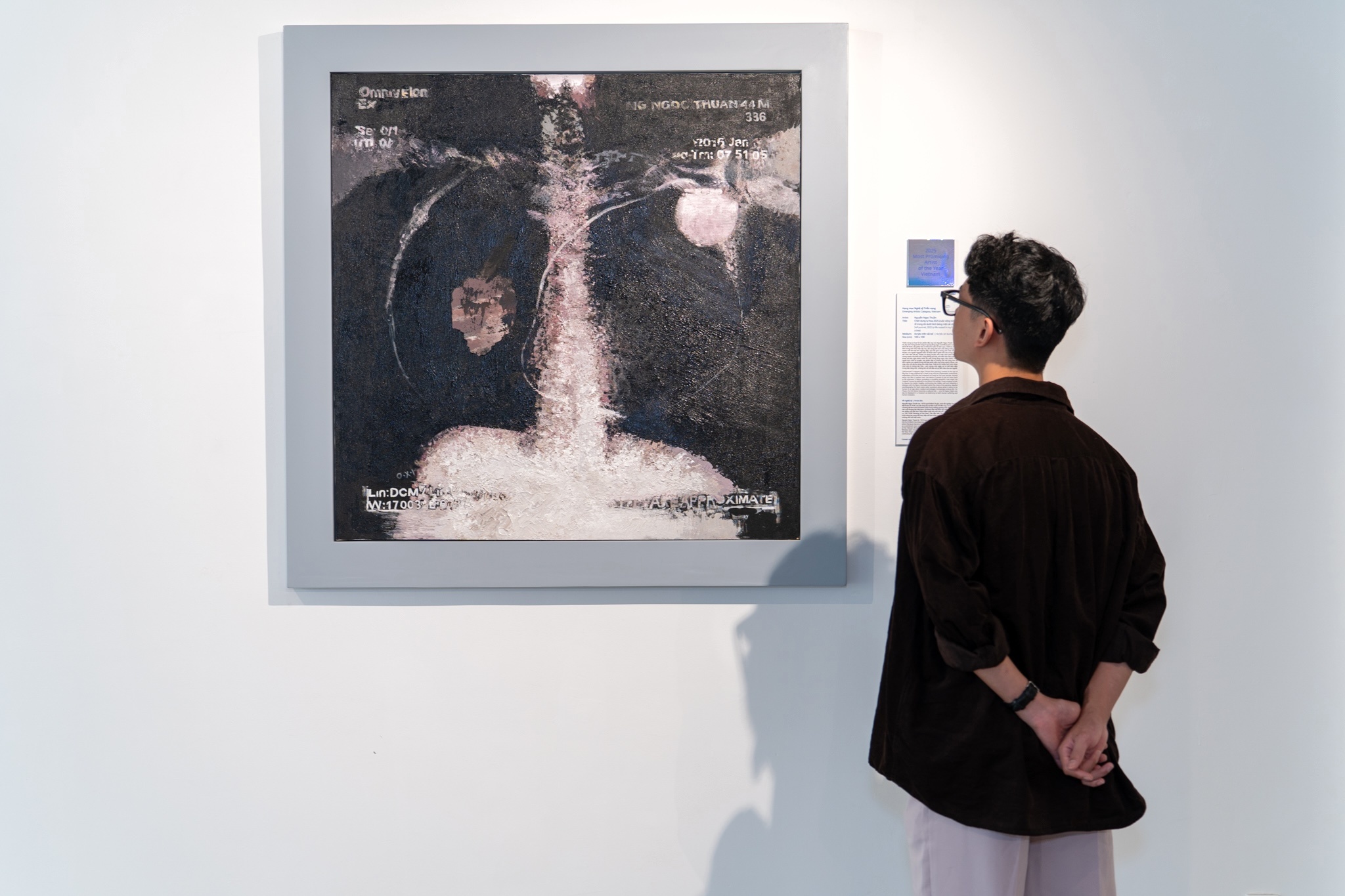 Ngan hang UOB anh 10