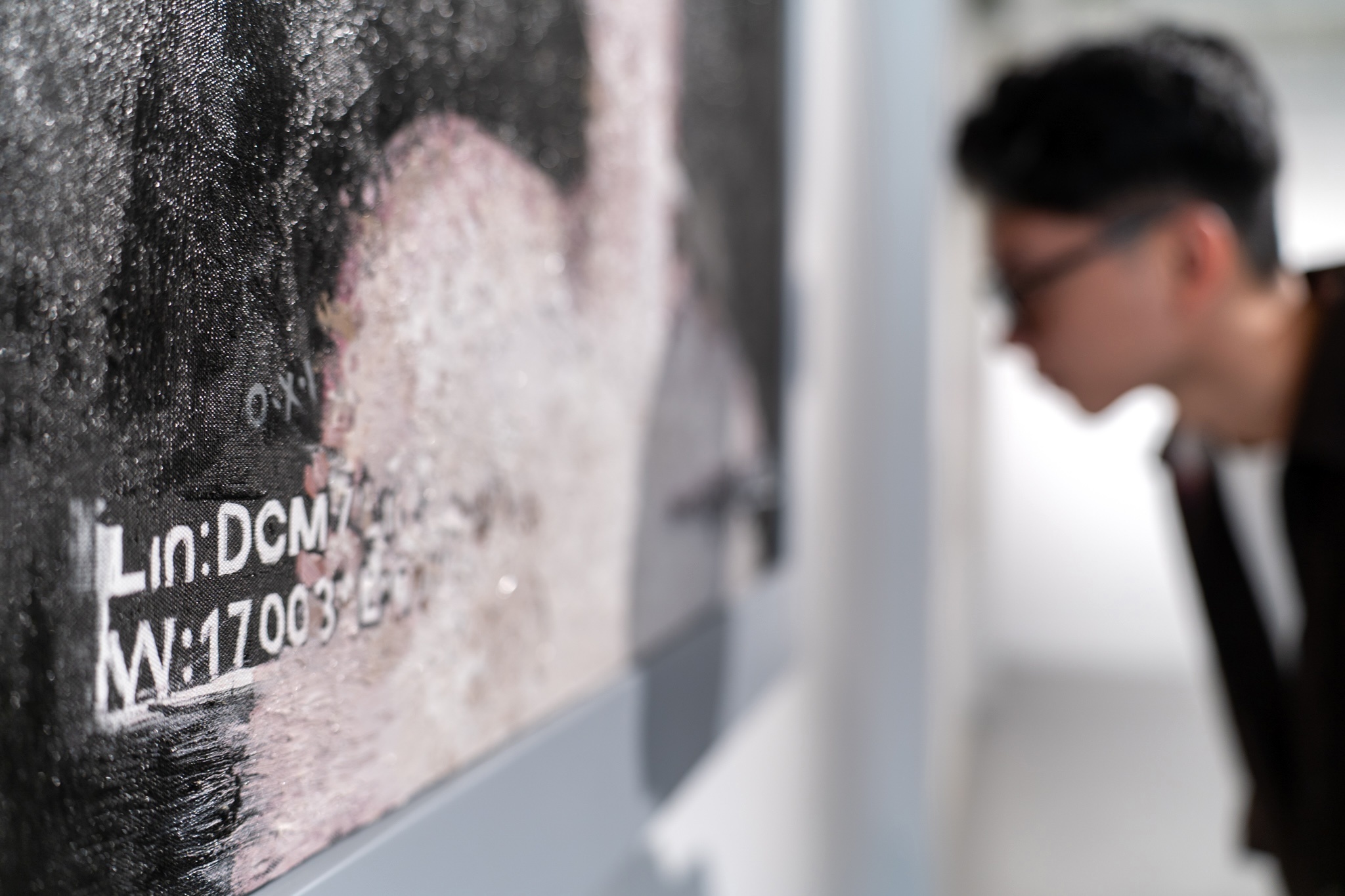 Ngan hang UOB anh 11