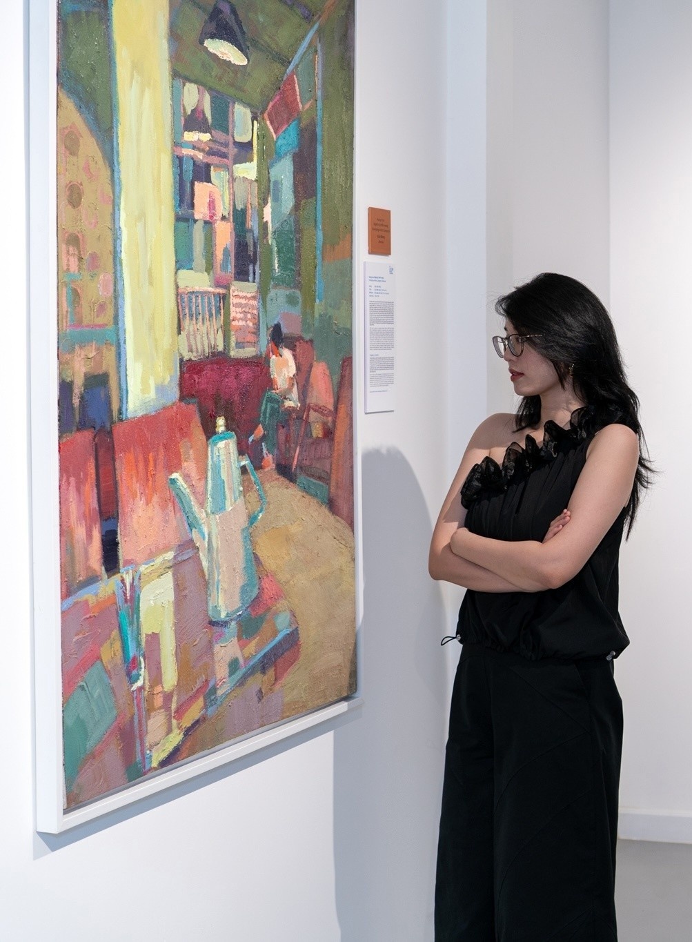 Ngan hang UOB anh 22