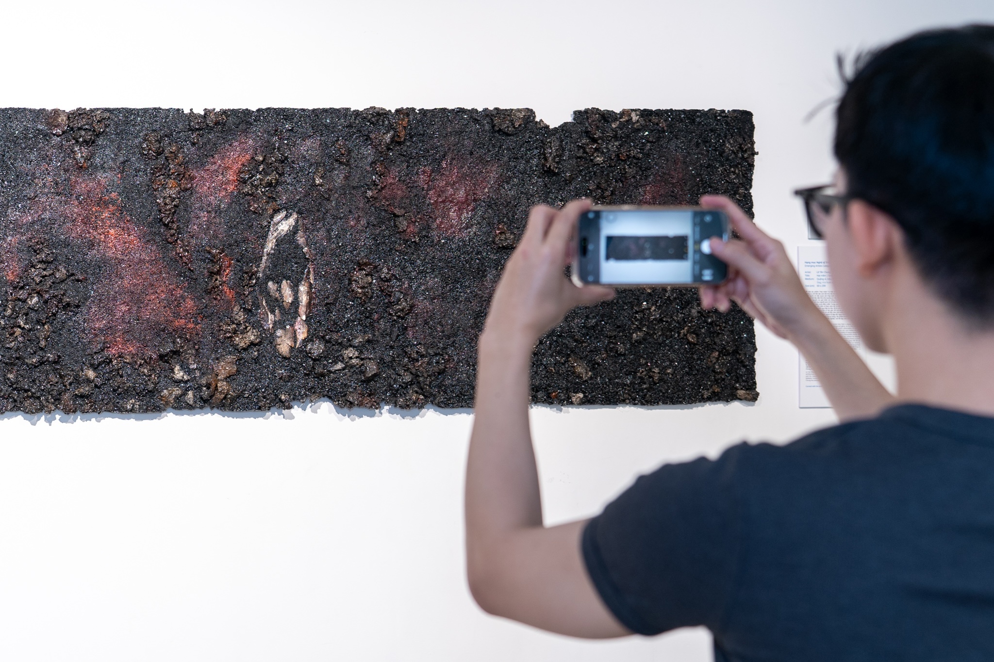 Ngan hang UOB anh 17