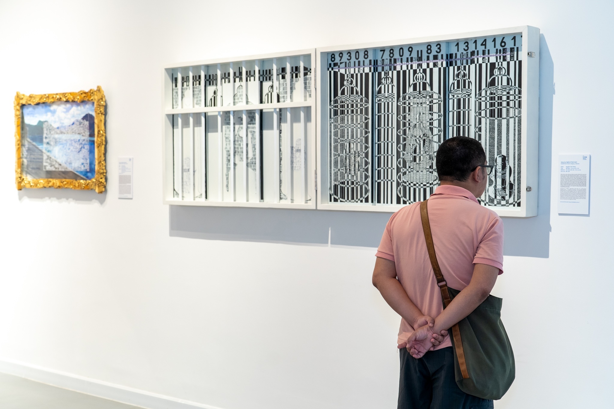 Ngan hang UOB anh 24