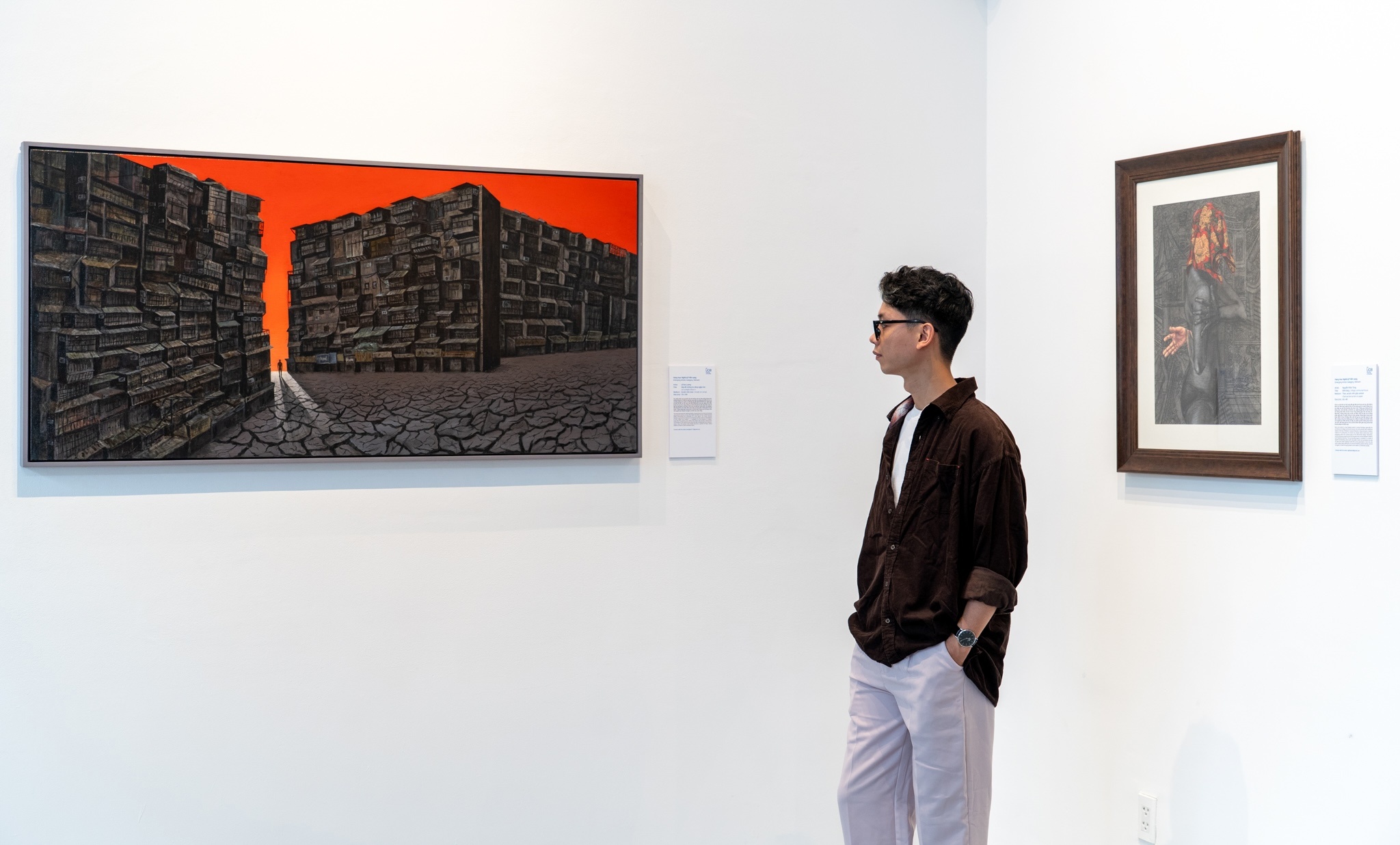 Ngan hang UOB anh 23