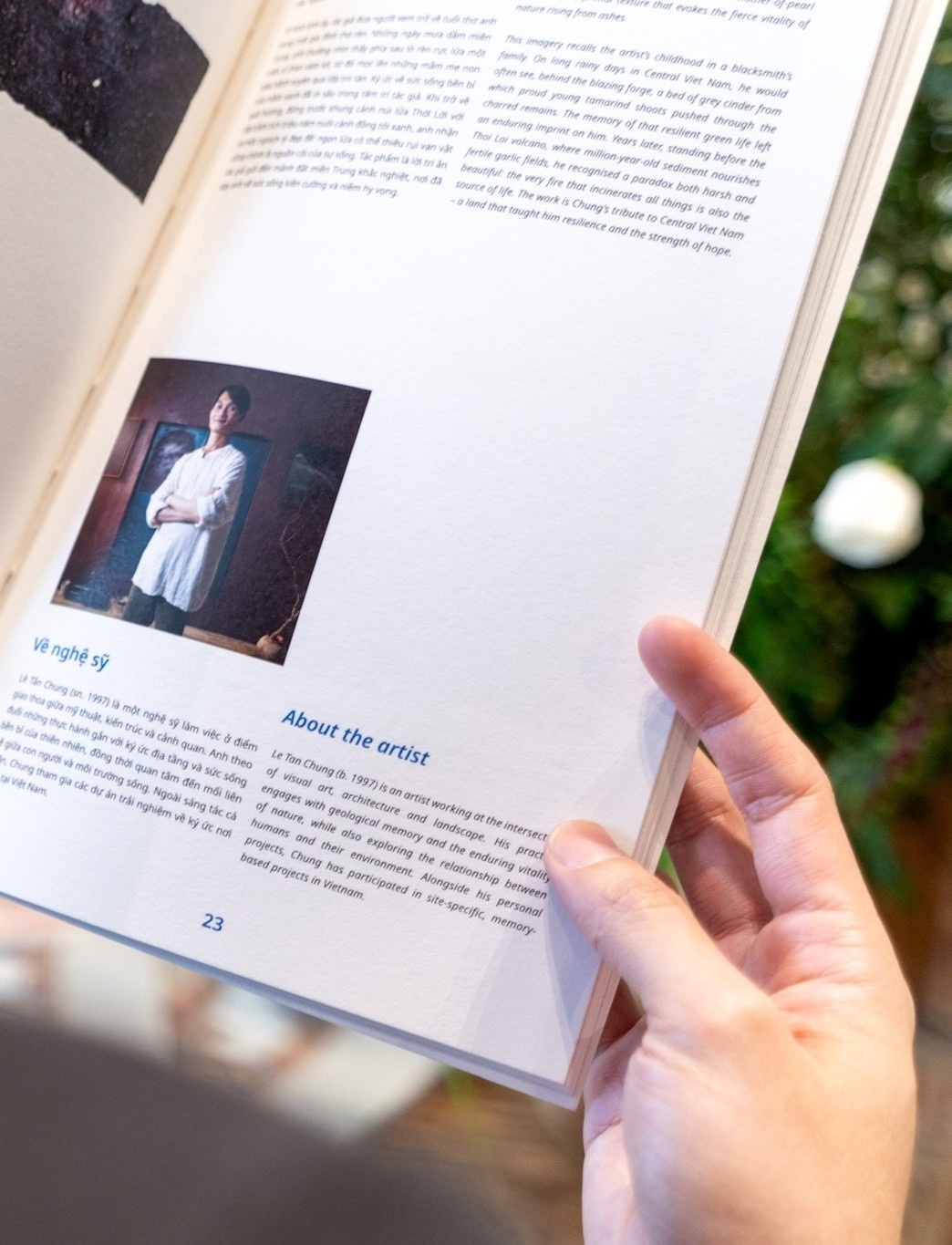 Ngan hang UOB anh 28