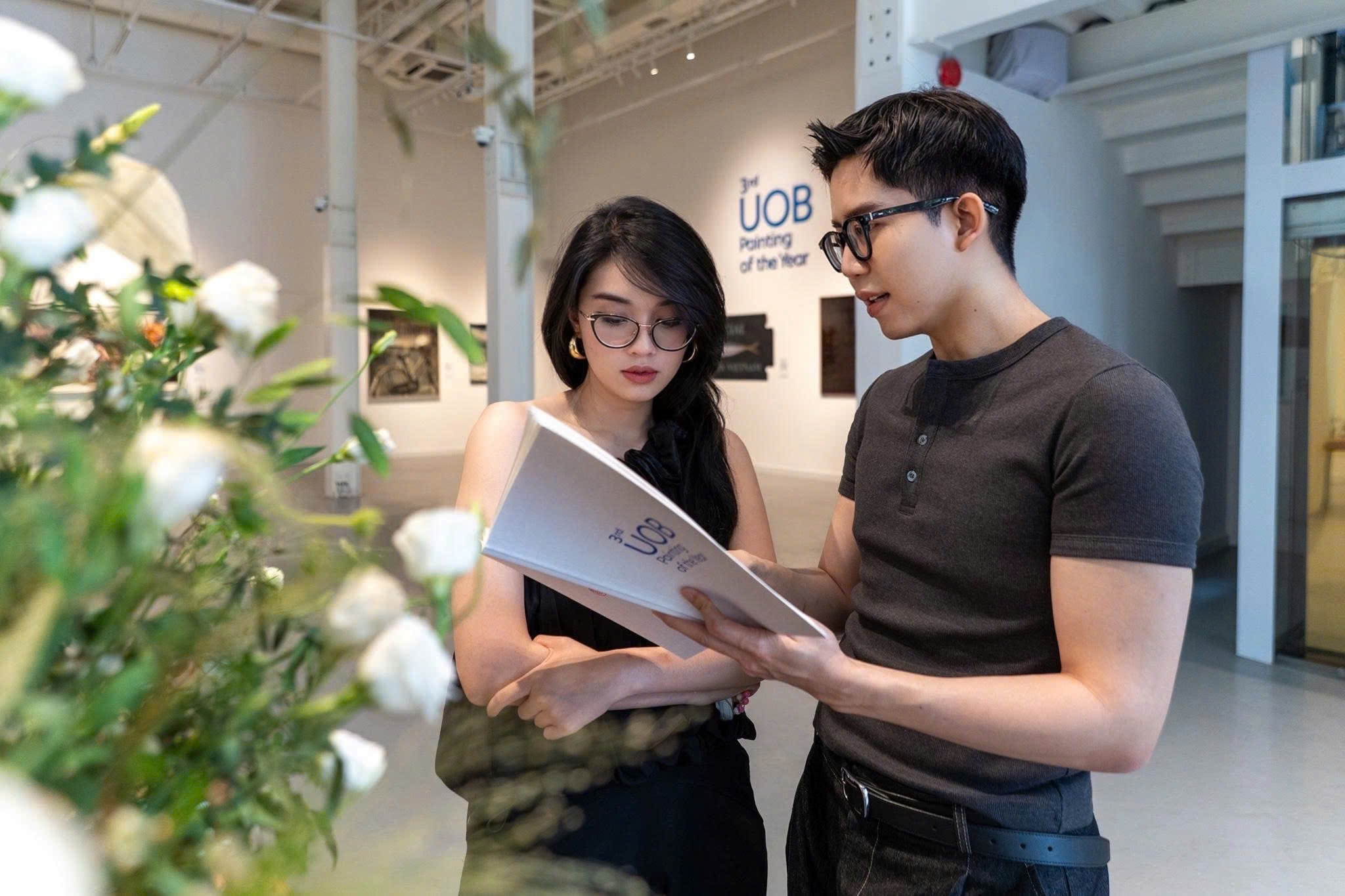 Ngan hang UOB anh 29