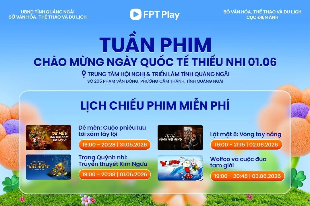 FPT Play anh 3