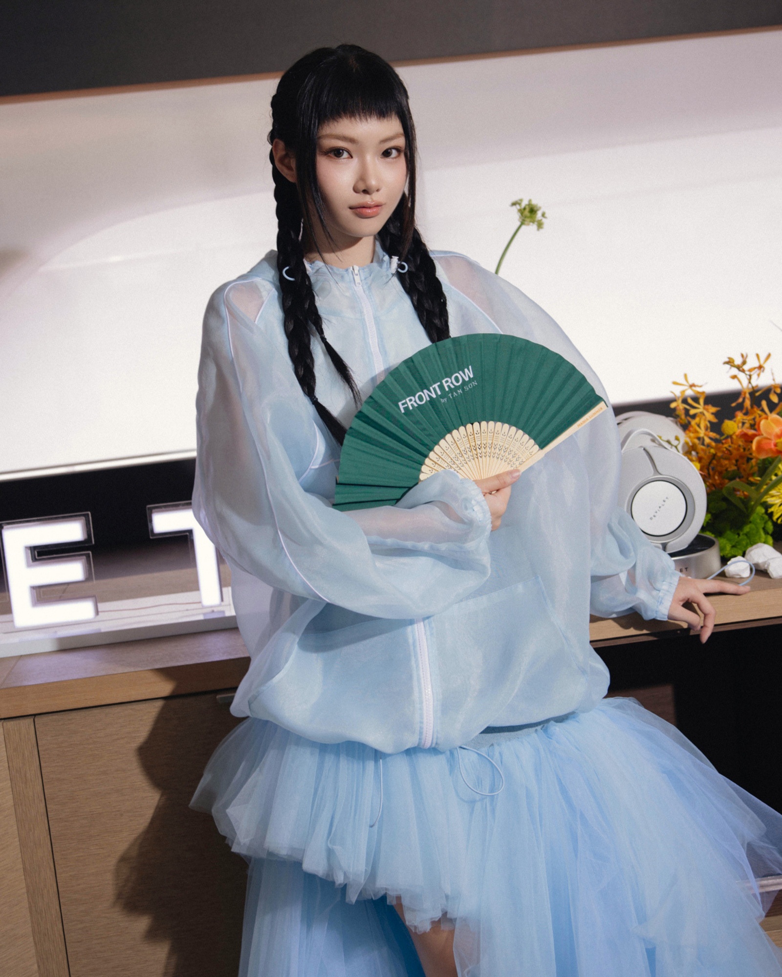 Devialet anh 4