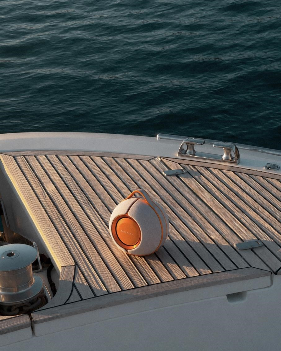 Devialet anh 1