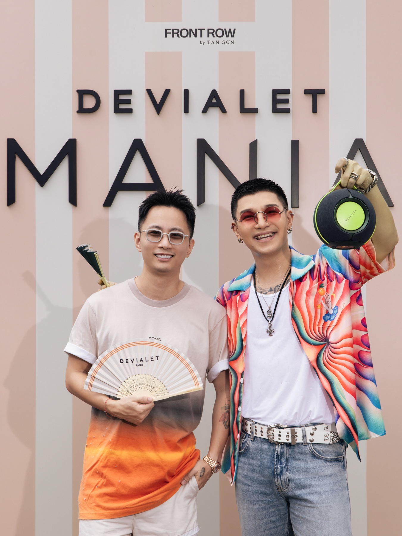 Devialet anh 2