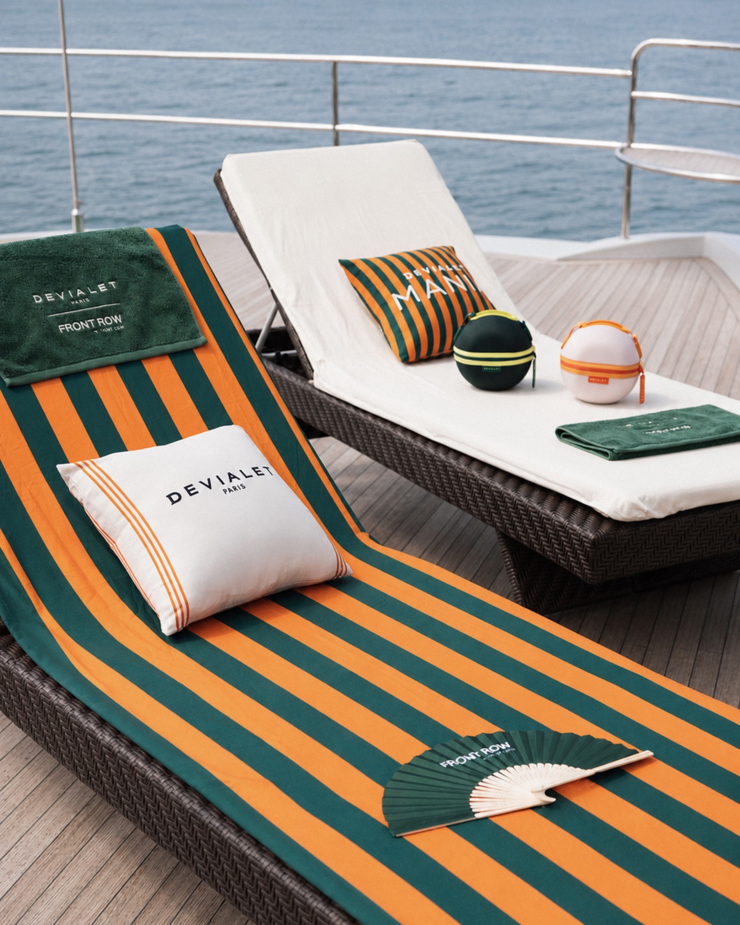 Devialet anh 11