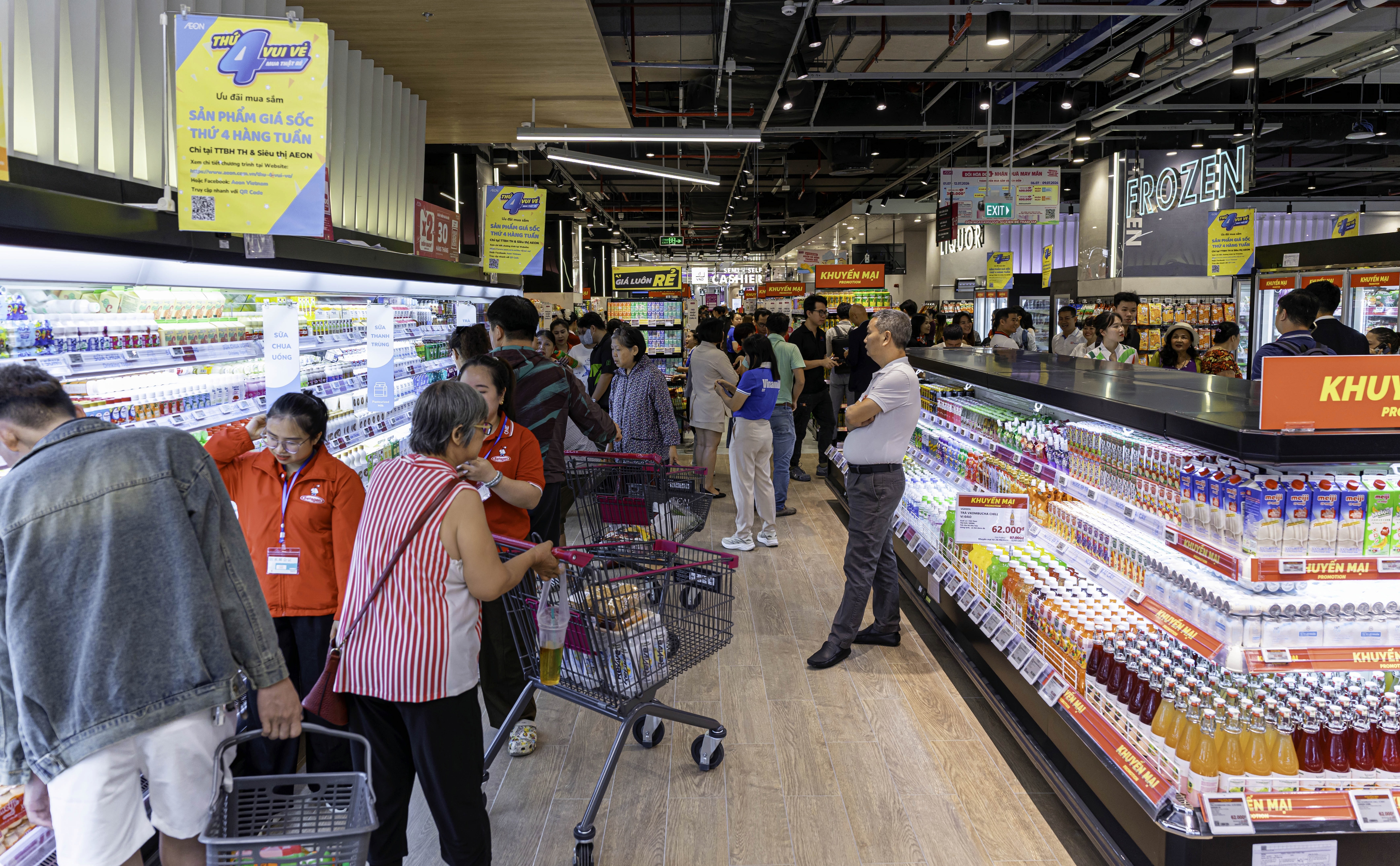 Aeon anh 3