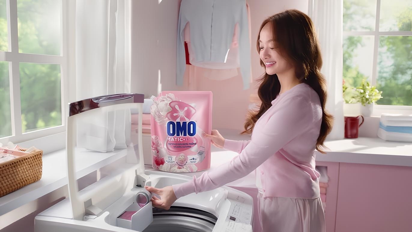 OMO ảnh 3