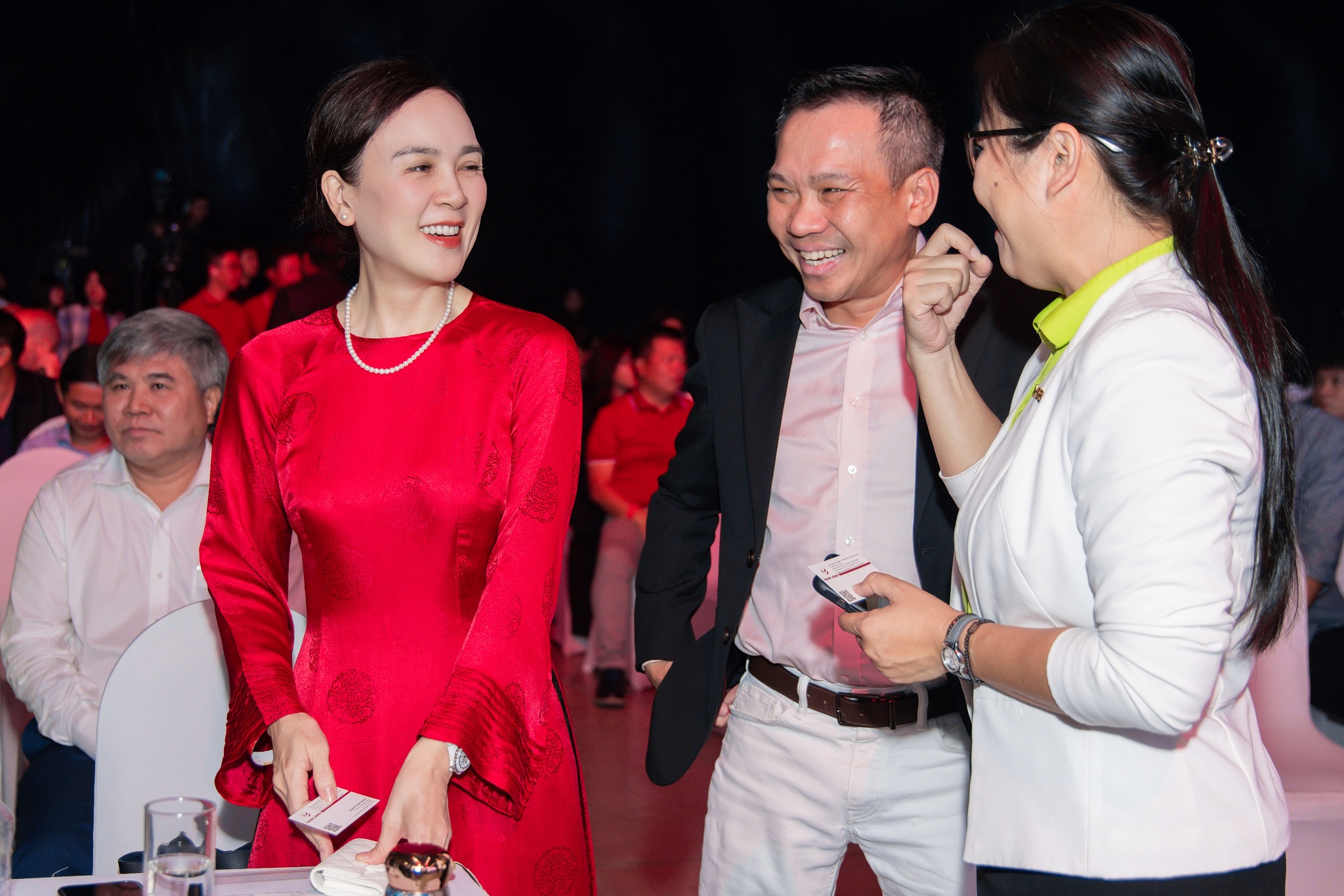 Nam Long Experience 2026 ảnh 2