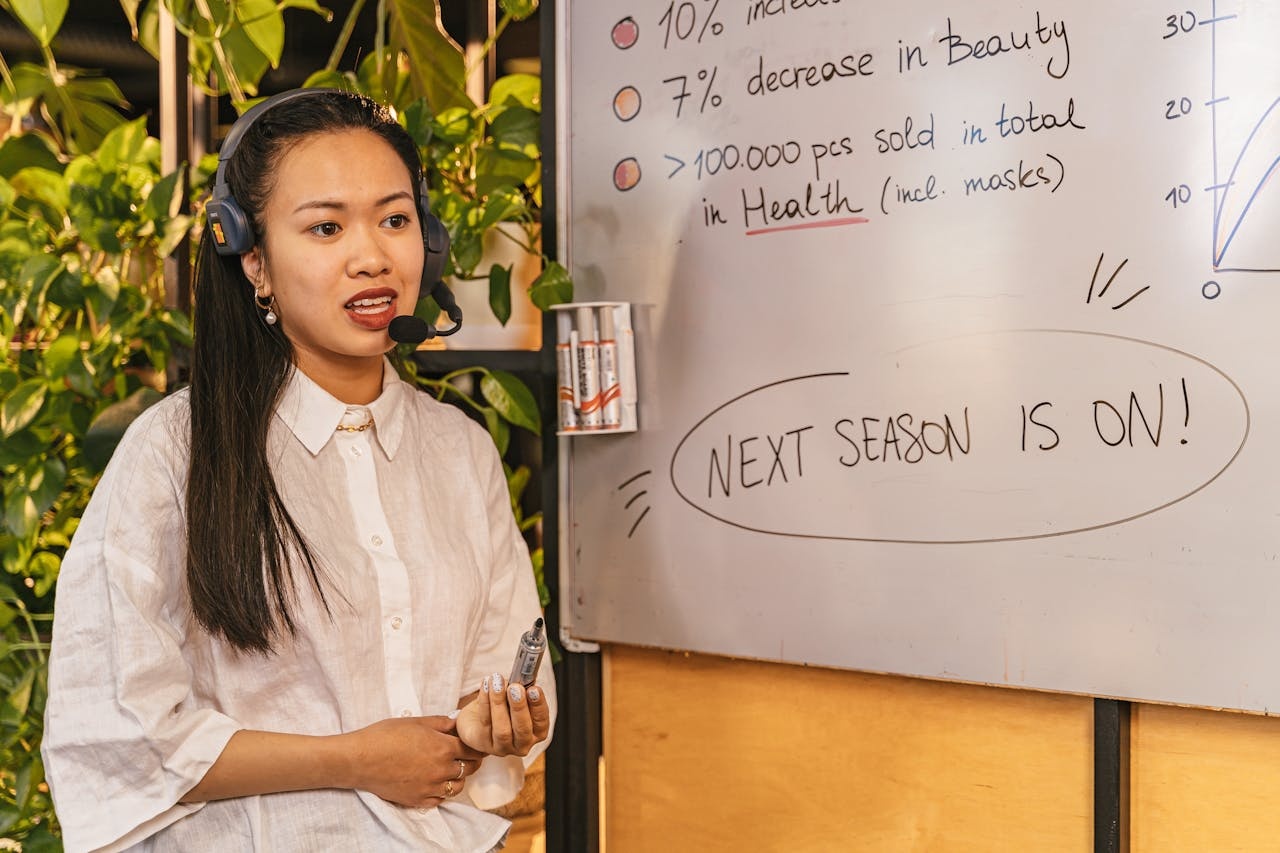 nhân sự,  phỏng vấn ảnh 2 nhan su,  phong van anh 2