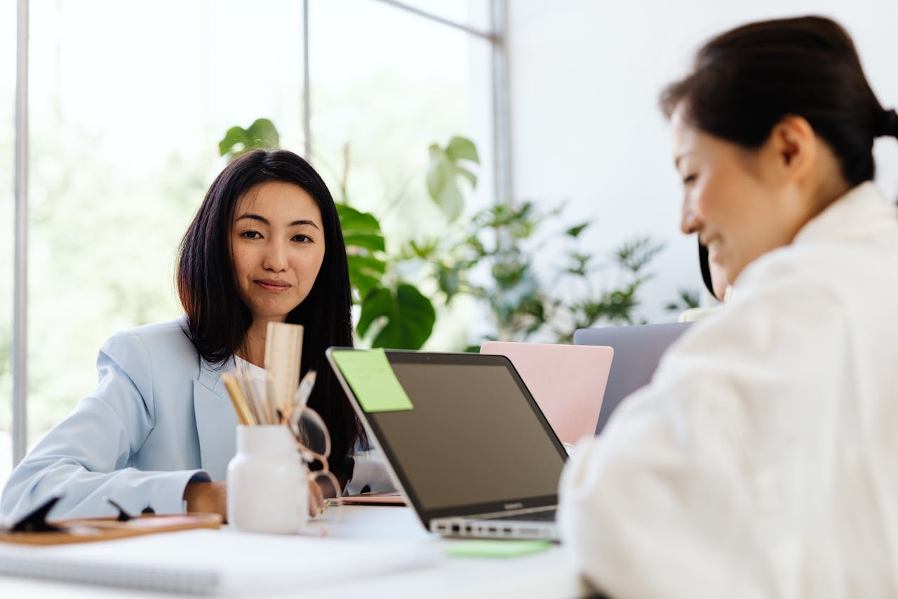 de xuat tang luong,  dam phan tang luong,  ky nang dam phan anh 1