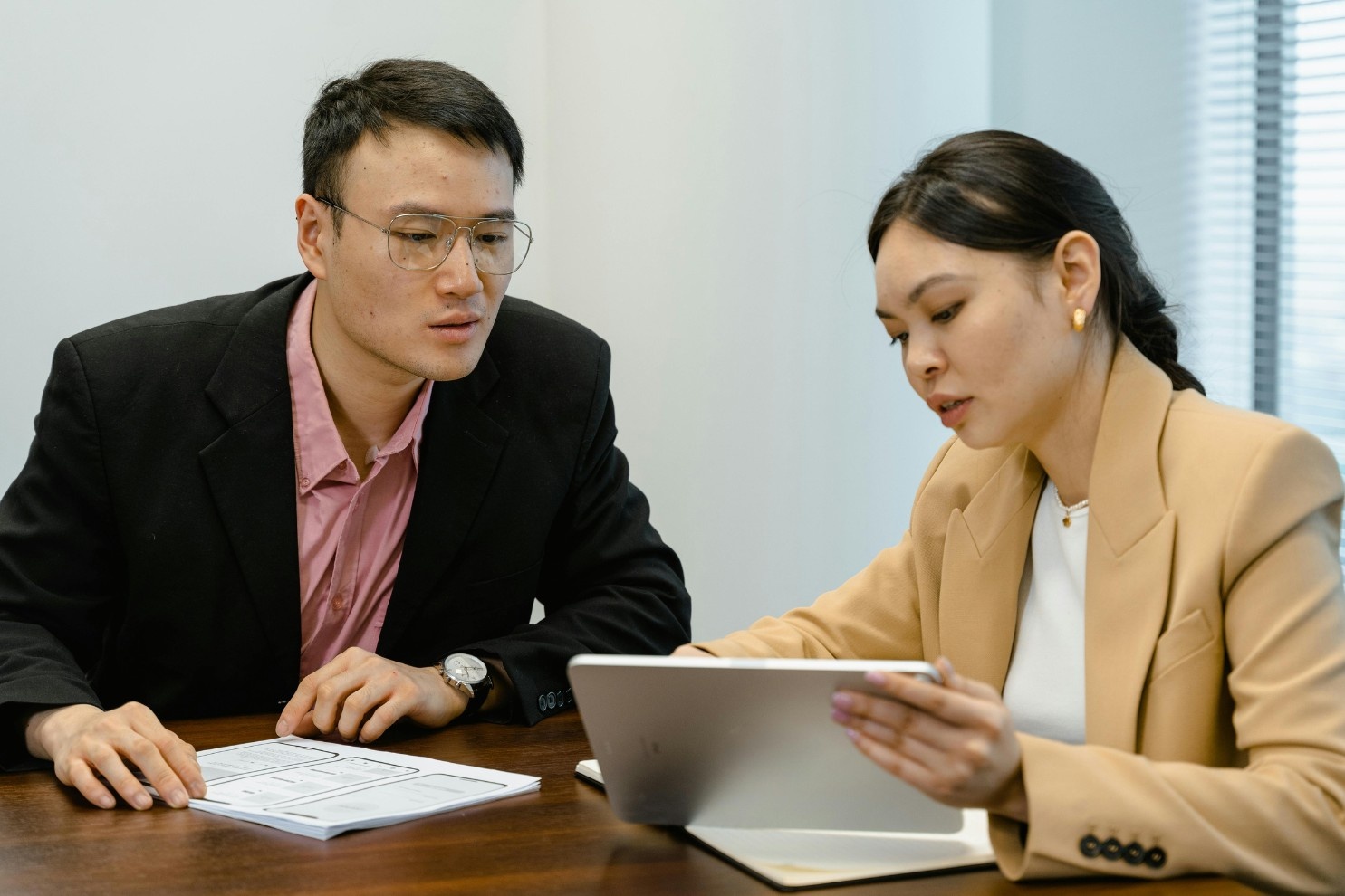 3 sai lam pho bien khi de xuat tang luong hinh anh