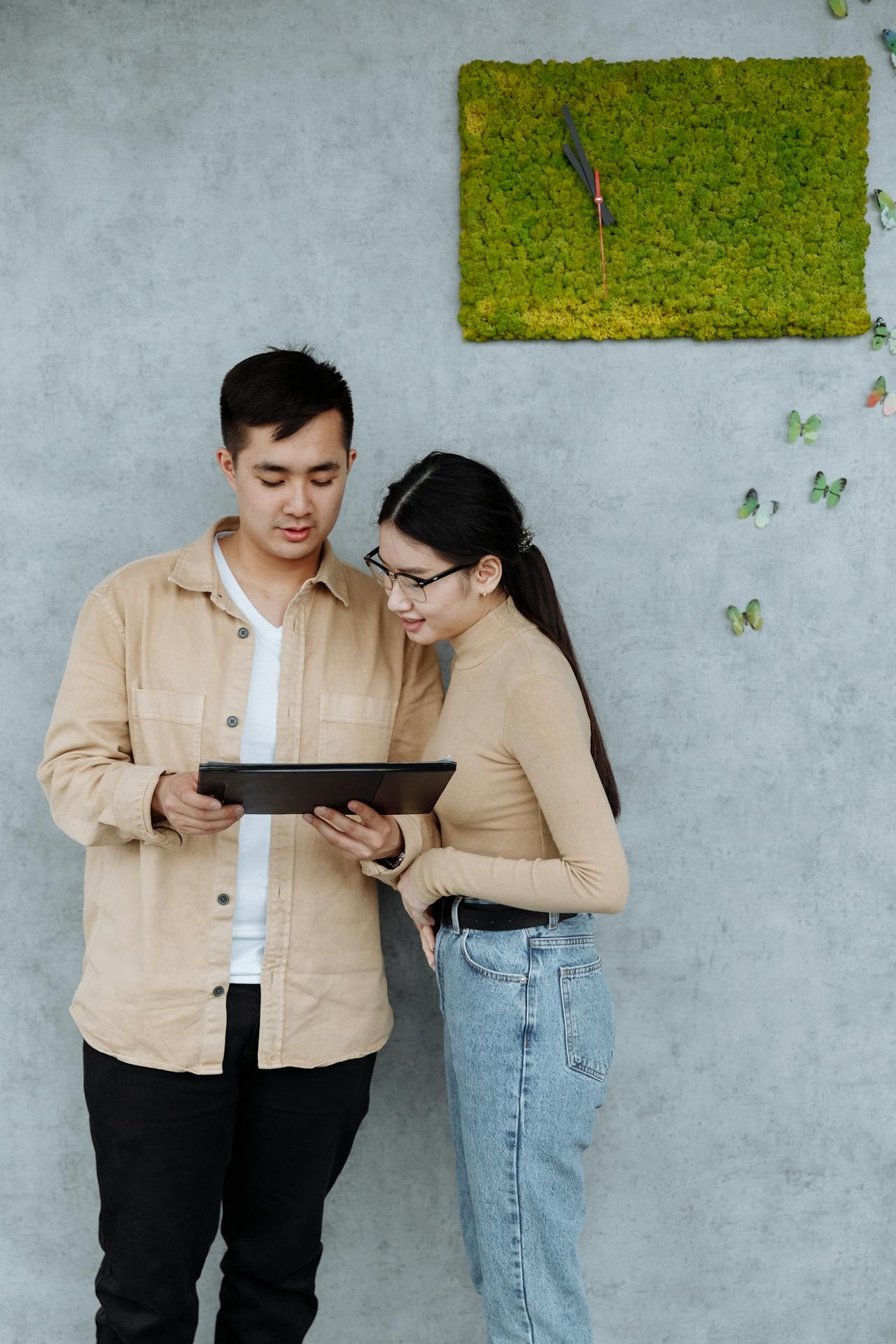 YesMadam An Do,  cong ty cong nghe,  sa thai hang loat,  chieu tro PR anh 6