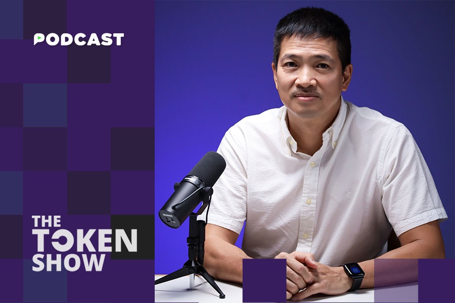 Viet Nam can som co tien phap dinh so hinh anh