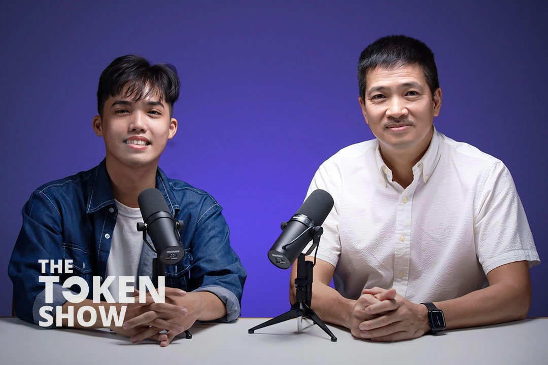 Viet Nam can som chuan bi cho tien phap dinh so hinh anh