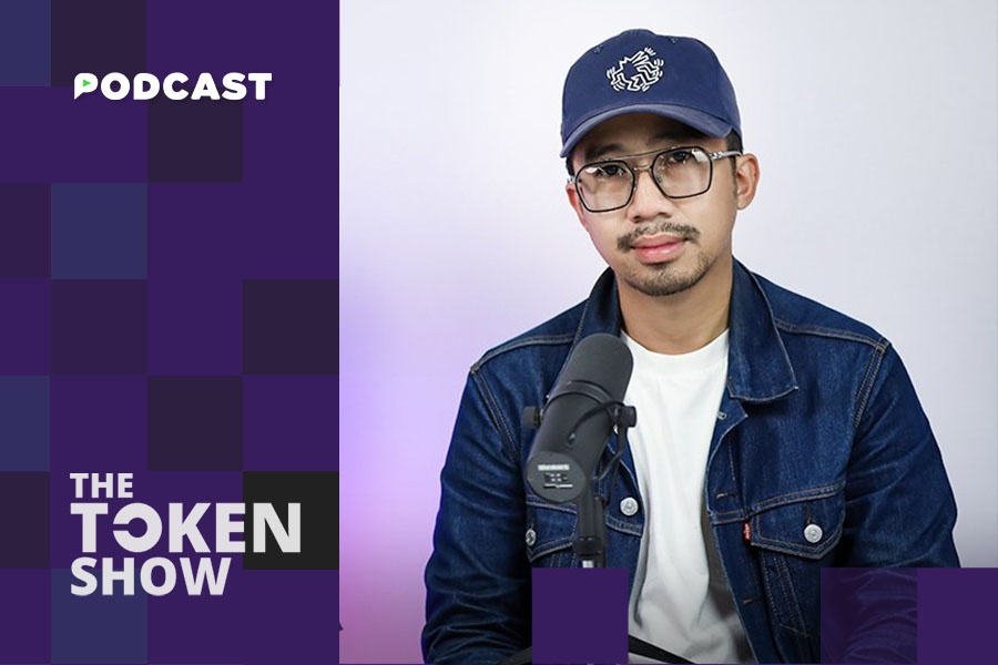 NFT la khoan dau tu mao hiem, tai khoan co the ve so 0 bat ky luc nao hinh anh