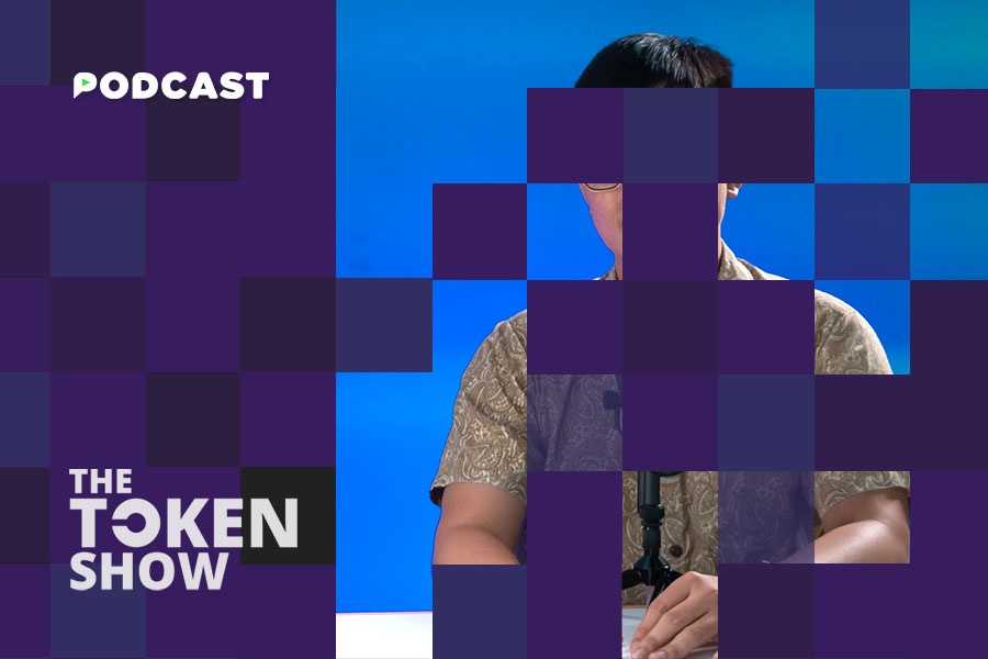 ETH 2.0 la dau cham het cho tho dao tien ao hinh anh