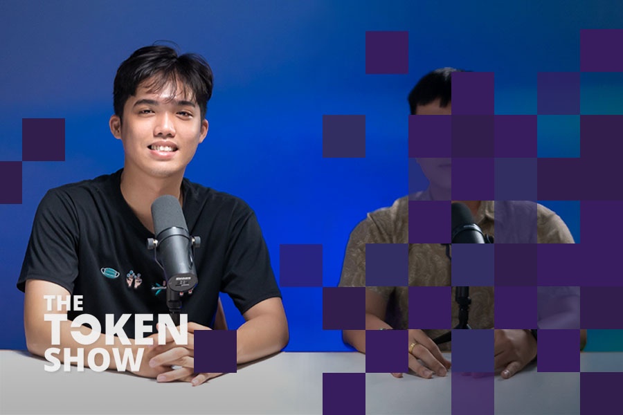 Dao coin ngay cang kho hinh anh