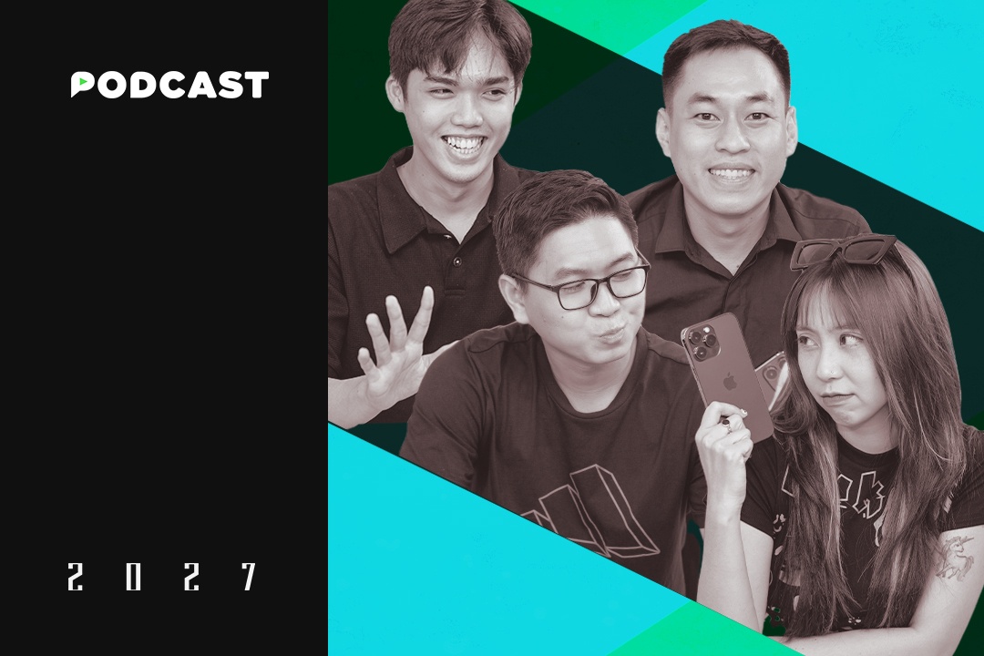 Nhieu nguoi khong quan tam den Dynamic Island hinh anh