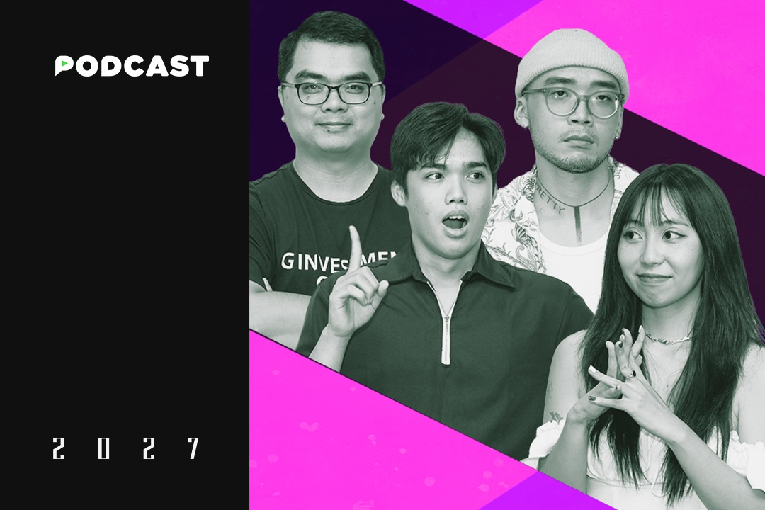 TikTok Shop khong mau hong nhu loi don hinh anh