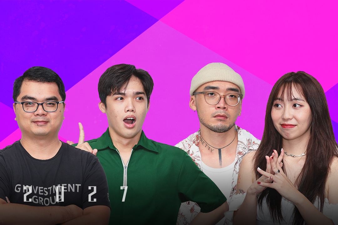 Rat kho ban hang tren TikTok Shop hinh anh