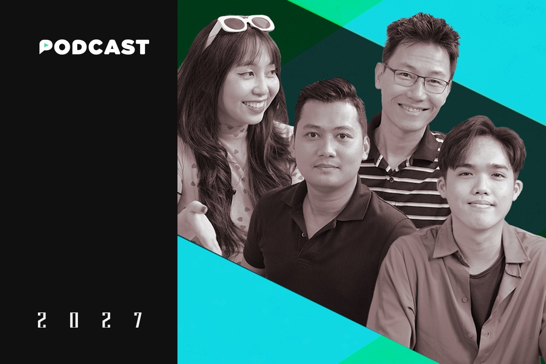 Tram sac xe dien van chua phu rong khap thanh pho hinh anh