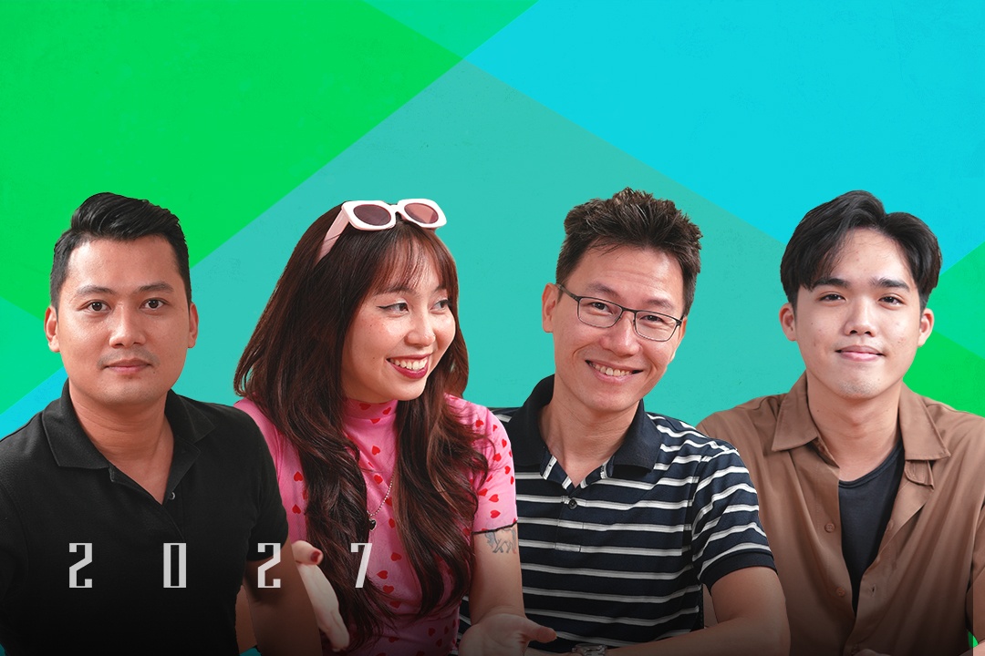 Thay doi thoi quen khi mua xe dien hinh anh