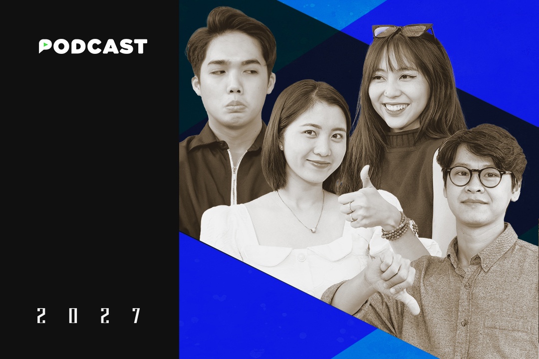 Mua sach hay chon may doc sach hinh anh