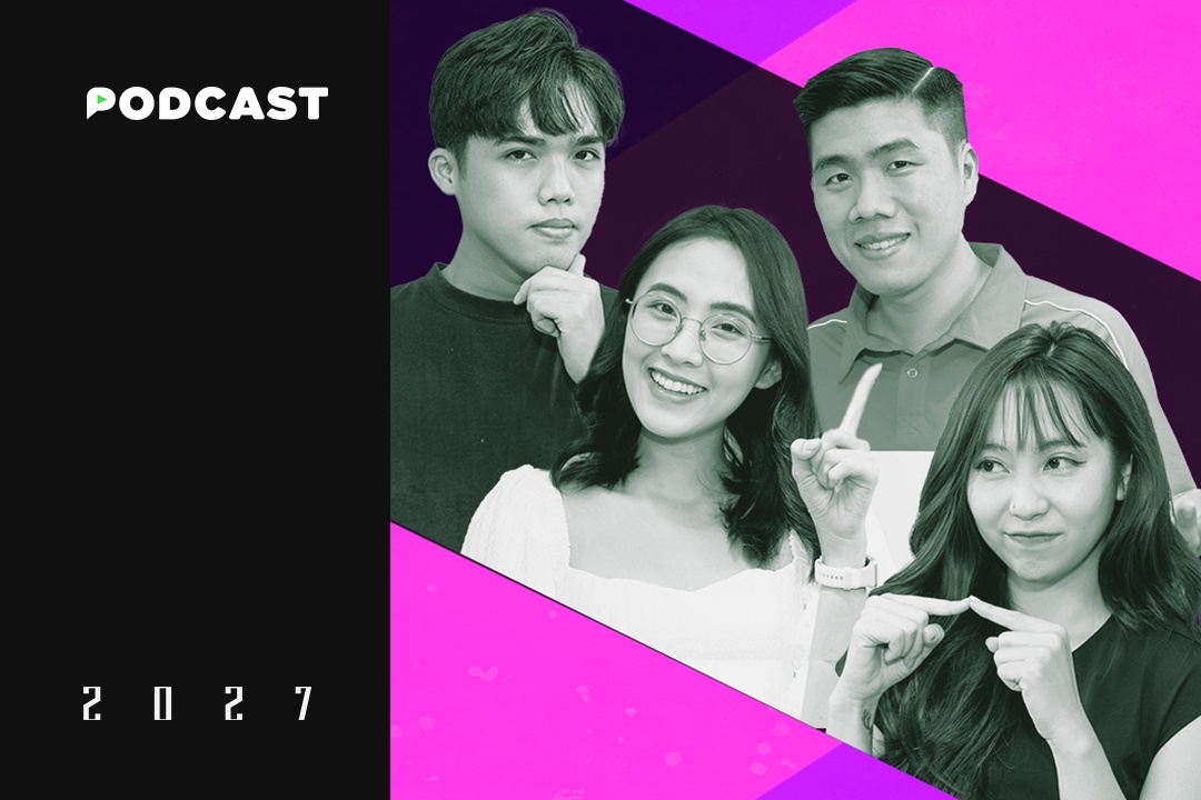 Co nen mua may rua chen? hinh anh