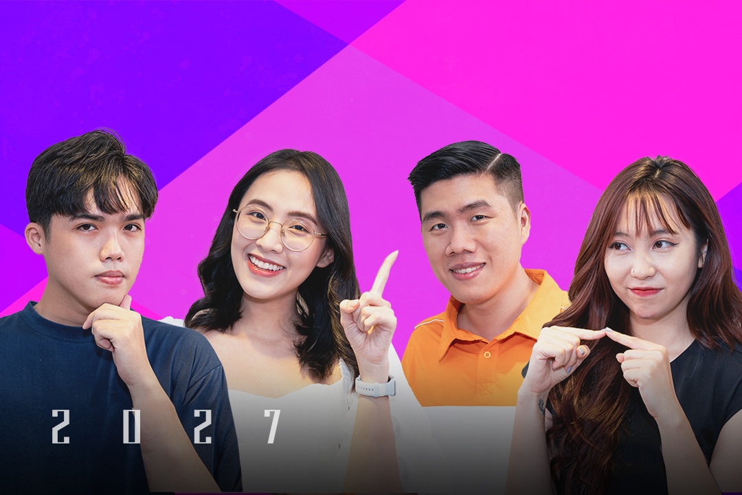 Bo chuc trieu mua may rua chen hay rua bang tay cho nhanh? hinh anh